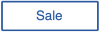 Sale Callout